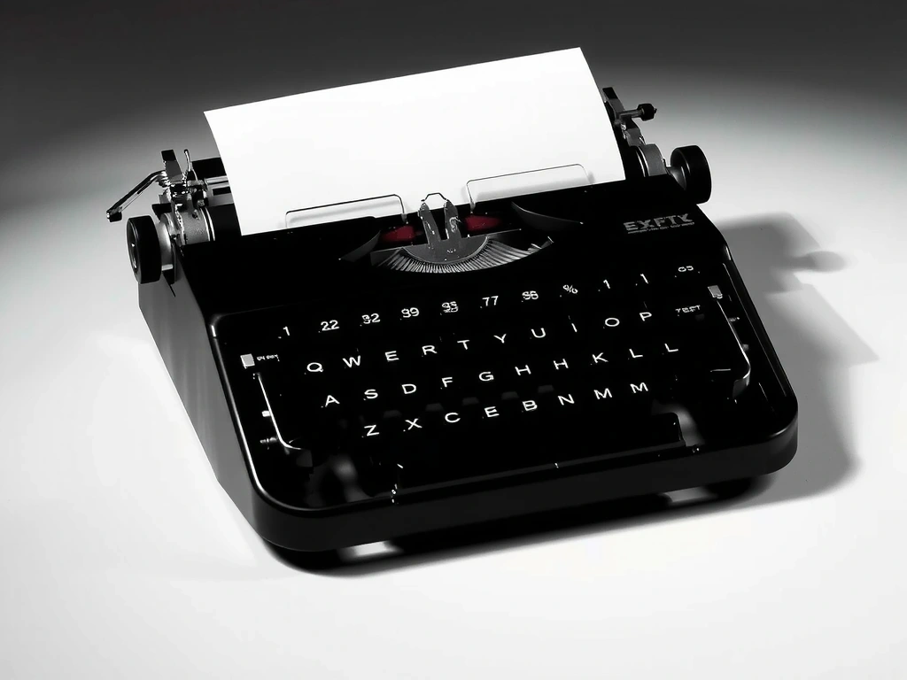 Data Protection Visual